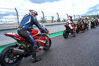 motorbikes;no-limits;peter-wileman-photography;portimao;portugal;trackday-digital-images